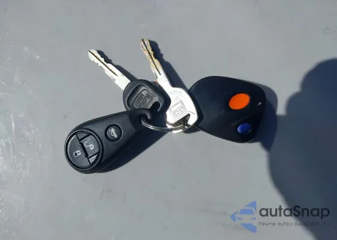 2003 Subaru Outback H6-3.0 L.l. Bean Edition из США, поврежденный, VIN 4S3BH806437631978